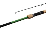 Delphin Prut Zephyr Spin 180cm 20g,Delphin Prut Zephyr Spin 180cm 20g