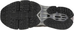 Vycházková obuv Mizuno WAVE PROPHECY LS D1GA260I02 Velikost obuvi v EU: 39