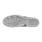 Mizuno MONARCIDA NEO III SELECT AS(U) Galaxy Silver/8605 C P1GD252504 - Kopačky Mizuno MONARCIDA NEO III SELECT AS P1GD252504 Velikost obuvi v EU: 45