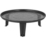 Sencor SMWXD 0008 / Pečicí rošt / 27 cm (8590669395675)