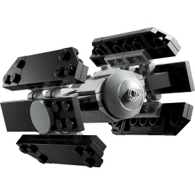 LEGO LEGO® Star Wars™ 30727 Mini model TIE Advanced™