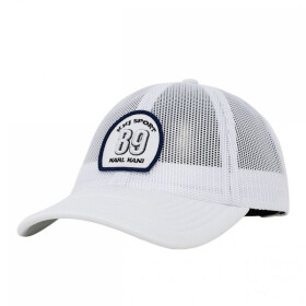 Kšiltovka Karl Kani Sport Mesh Trucker Cap 7030233 OSFM