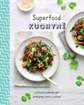 Superfood kuchyně