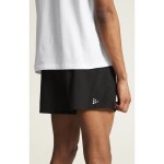 Craft Adv Essence Short 1915951-999000 - Běžecké šortky CRAFT CORE Essence 2 - černá Velikost textilu: XXL