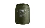 Trakker Spacák 365 Sleeping Bag,Trakker Spacák 365 Sleeping Bag