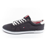 Tommy Hilfiger tenisky FM0FM00596403