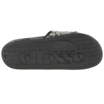 Ellesse Duke Slides W EL11W74502-07 dámské 37
