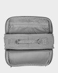 Fjällräven Kanken Toiletry Bag 550 Black
