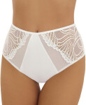 Emili tanga Pia S-2XL béžová S