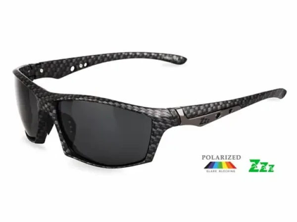 Zfish Polarizační brýle Marsius (ZF-7715)