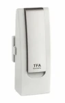TFA 31.4000.02 - Bezdrátový monitor klimatu WEATHERHUB - brána (TFA31.4000.02)