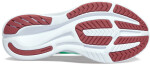 Běžecké boty Saucony RIDE 16 S10830-25 Velikost obuvi v EU: 36
