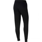 Dámské kalhoty Park 20 Fleece W CW6961-010 - Nike L
