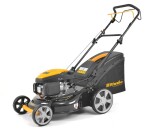 Benzínová sekačka Riwall PRO RPM 5155 PRO 4v1