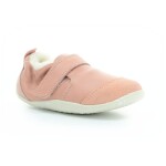 Bobux Xplorer Marvel Arctic Rose první
