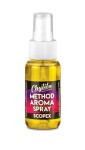 Chytil Sprej Method Aroma spray 50ml - Krill,Chytil Sprej Method Aroma spray 50ml - Krill