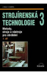 Strojírenská technologie Gabriel