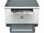 HP LaserJet MFP M234dwe / čb laserová tiskárna / 30 ppm / A4 / 600x600 dpi / Duplex / USB / LAN / Wi-Fi (6GW99E)