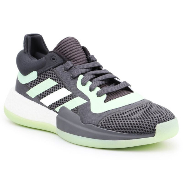 Pánské boty Low Adidas EU