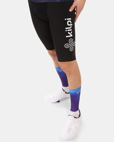 GAPON-M Černá - Kilpi S