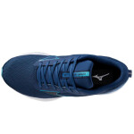Boty Mizuno WAVE PRODIGY 6 J1GC241001 43