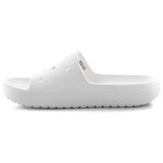 Crocs Classic Slide v2 209401-100