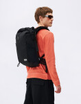 Batoh Aevor Active Pack Black