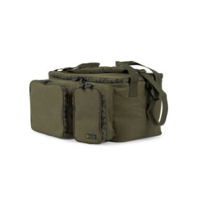 AVID Taška RVS Cookbag (A0430076)