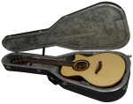 Furch Red Gc-LC