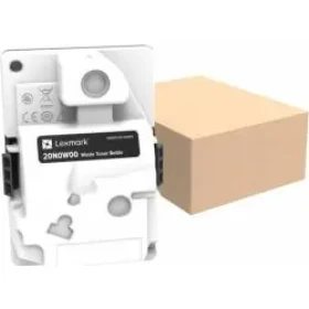 Lexmark 20N0W00 - originální