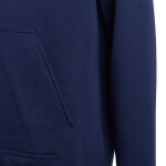 Entrada 22 Hoody Jr H57517 Adidas