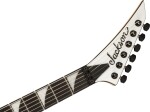 Jackson Pro Plus RR24 Rhoads SNW