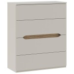 Komoda Feletis EDWK312-M902