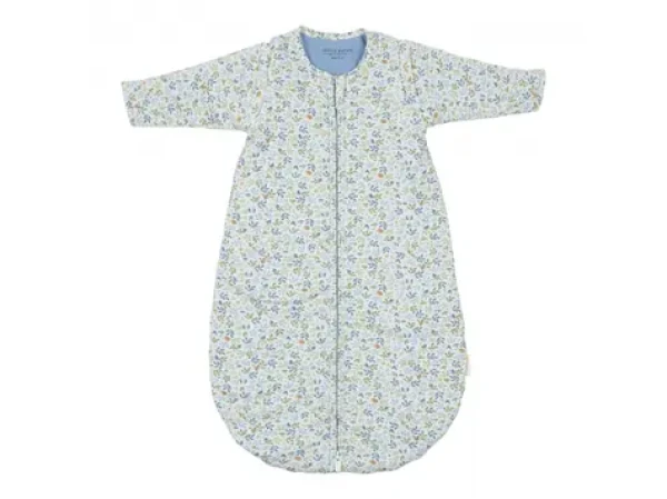 Little Dutch Spací pytel s oddělitelnými rukávy 70 cm Forest Adventure (TE11644030LD)