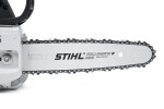 Motorová pila STIHL MS 194 T