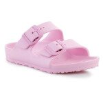 Žabky Birkenstock Arizona Eva Jr 1026649 EU 29