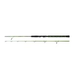 Madcat Prut X-ZIBIT Clonk Teaser 180cm 100-150g,Madcat Prut X-ZIBIT Clonk Teaser 180cm 100-150g