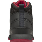Boty Helly Hansen Calgary 2 M 12036 993 46,5