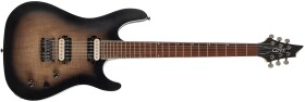 Cort KX300 OPRB