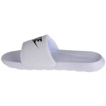 Nike Victori One Slide W CN9677-100 dámské 44,5