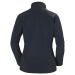 Helly Hansen Paramont Softshell Jacket W 62925-597 S