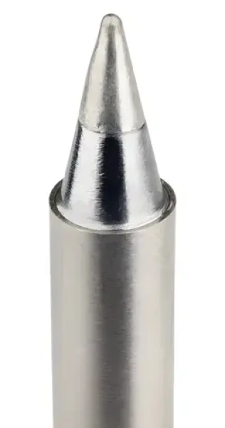 IFixit FixHub / Pájecí hrot / Kuželový (IF145-836-1)