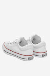 Tenisky Converse CHUCK TAYLOR ALL STAR MADISON 563509C Látka/-Látka