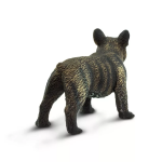 Safari Ltd. Safari Ltd. Figurka - Francouzský buldoček