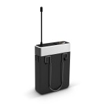 LD Systems U506 BPL