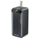 Awei PA-13 černá / Powerbanka / 50 000 mAh
