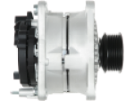 Alternátor VW LT 28-46 II TRANSPORTER IV
