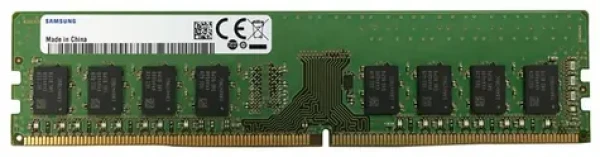 SAMSUNG M378A1G44AB0-CWE 8GB (1x8GB) 3200MHz / DDR4 / CL22 / 1.2V / UDIMM / Non-ECC (M378A1G44AB0-CWE)