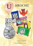 U hrochů - Daniel Leo Vopustil