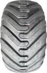 500/55-17 12PR 155A2/148A8 Forestry 328 TL ALLIANCE